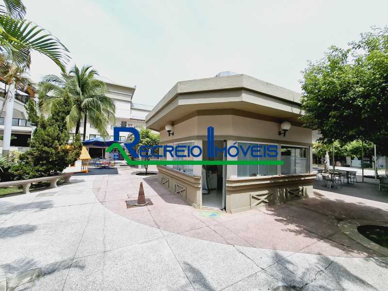 Conheça IMG-20250124-WA0145 do imóvel - Loja 10m² à venda Recreio dos Bandeirantes, Rio de Janeiro - R$ 95.000 - RELJ00020 - 15 IMG-20250124-WA0145 - 15