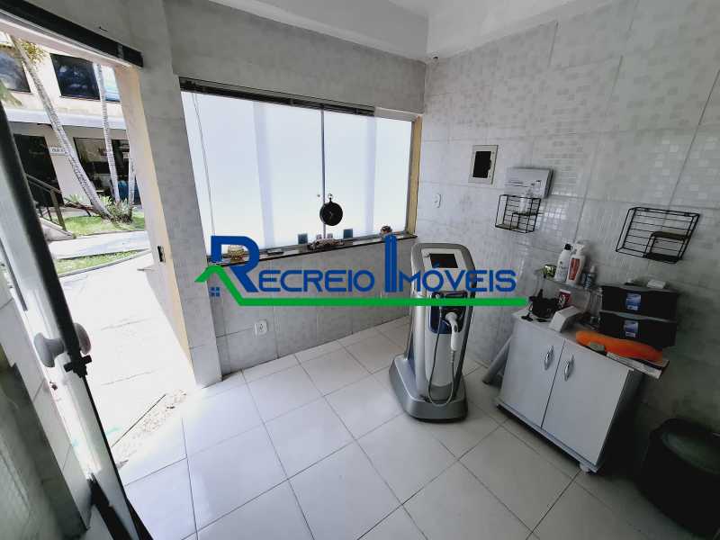 Conheça IMG-20250124-WA0149 do imóvel - Loja 10m² à venda Recreio dos Bandeirantes, Rio de Janeiro - R$ 95.000 - RELJ00020 - 5 IMG-20250124-WA0149 - 5