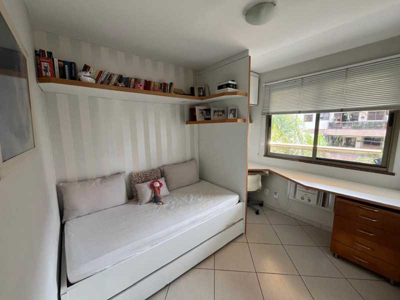 Conheça WhatsApp Image 2026-09-06 at 1 do imóvel - Apartamento 3 quartos à venda Recreio dos Bandeirantes, Rio de Janeiro - R$ 620.000 - REAP30855 - 8 WhatsApp Image 2026-09-06 at 1 - 8