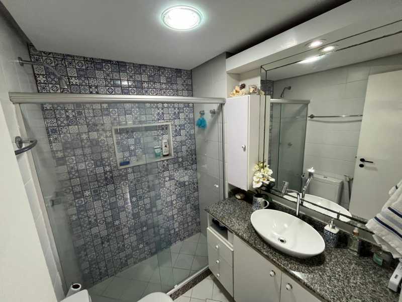 Conheça WhatsApp Image 2026-09-06 at 1 do imóvel - Apartamento 3 quartos à venda Recreio dos Bandeirantes, Rio de Janeiro - R$ 620.000 - REAP30855 - 10 WhatsApp Image 2026-09-06 at 1 - 10