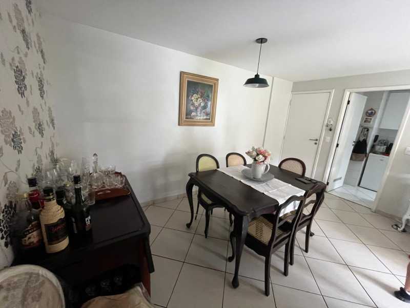 Conheça WhatsApp Image 2026-09-06 at 1 do imóvel - Apartamento 3 quartos à venda Recreio dos Bandeirantes, Rio de Janeiro - R$ 620.000 - REAP30855 - 12 WhatsApp Image 2026-09-06 at 1 - 12