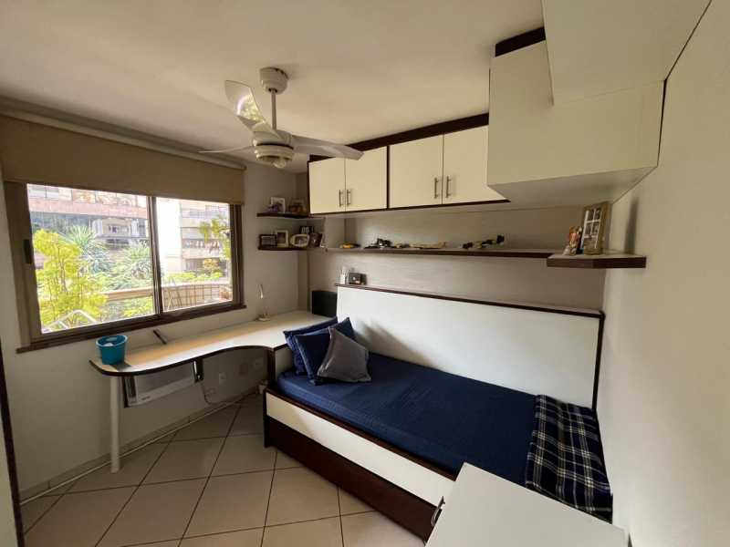 Conheça WhatsApp Image 2026-09-06 at 1 do imóvel - Apartamento 3 quartos à venda Recreio dos Bandeirantes, Rio de Janeiro - R$ 620.000 - REAP30855 - 9 WhatsApp Image 2026-09-06 at 1 - 9