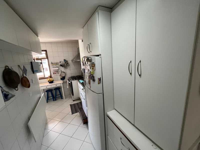 Conheça WhatsApp Image 2026-09-06 at 1 do imóvel - Apartamento 3 quartos à venda Recreio dos Bandeirantes, Rio de Janeiro - R$ 620.000 - REAP30855 - 15 WhatsApp Image 2026-09-06 at 1 - 15