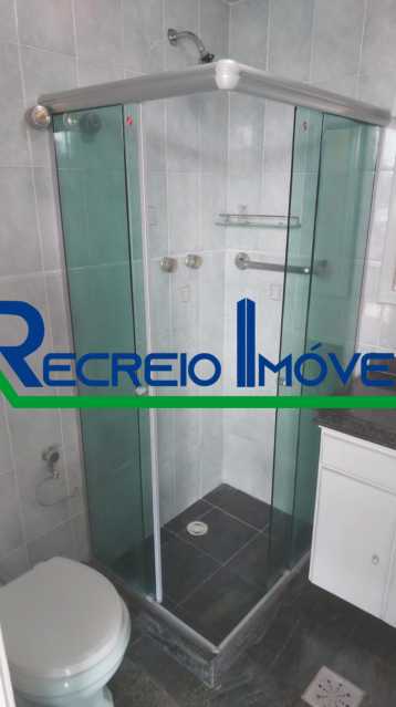 Conheça WhatsApp Image 2025-02-26 at 1 do imóvel - Cobertura 3 quartos à venda Recreio dos Bandeirantes, Rio de Janeiro - R$ 880.000 - RECO30238 - 10 WhatsApp Image 2025-02-26 at 1 - 10