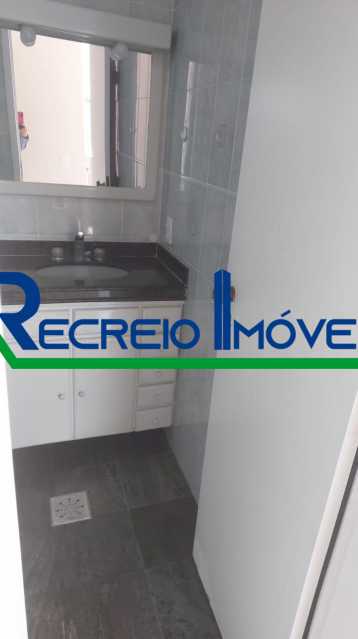 Conheça WhatsApp Image 2025-02-26 at 1 do imóvel - Cobertura 3 quartos à venda Recreio dos Bandeirantes, Rio de Janeiro - R$ 880.000 - RECO30238 - 11 WhatsApp Image 2025-02-26 at 1 - 11