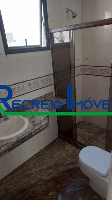 Conheça WhatsApp Image 2025-02-26 at 1 do imóvel - Cobertura 3 quartos à venda Recreio dos Bandeirantes, Rio de Janeiro - R$ 880.000 - RECO30238 - 12 WhatsApp Image 2025-02-26 at 1 - 12
