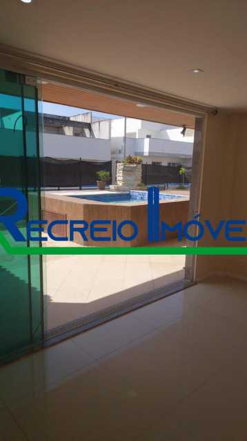 Conheça WhatsApp Image 2025-02-26 at 1 do imóvel - Cobertura 3 quartos à venda Recreio dos Bandeirantes, Rio de Janeiro - R$ 880.000 - RECO30238 - 22 WhatsApp Image 2025-02-26 at 1 - 22
