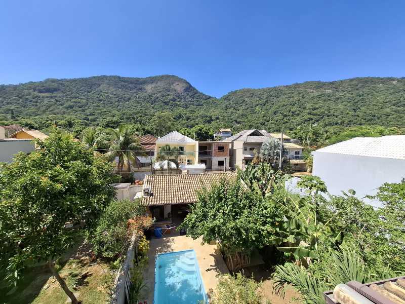 Conheça IMG-20250228-WA0003 do imóvel - Casa em Condomínio 3 quartos à venda Recreio dos Bandeirantes, Rio de Janeiro - R$ 1.100.000 - RECN30074 - 3 IMG-20250228-WA0003 - 3