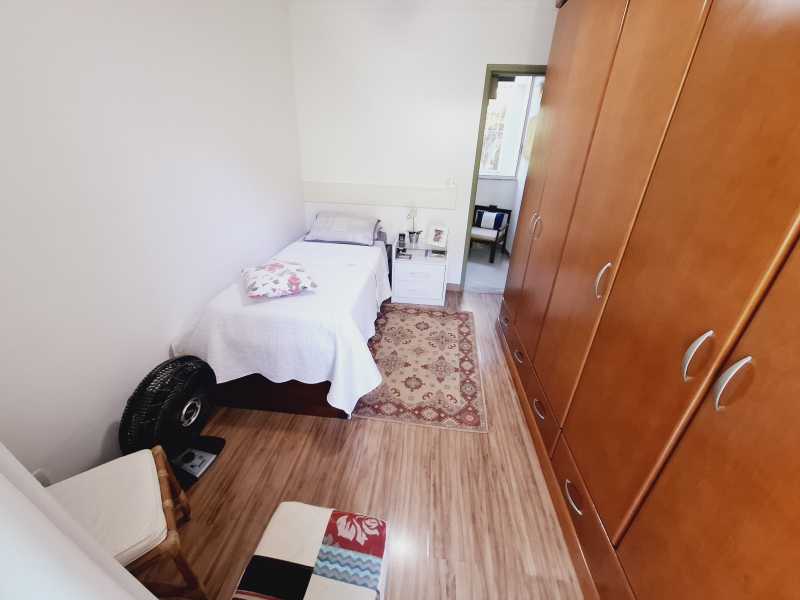 Conheça IMG-20250228-WA0008 do imóvel - Casa em Condomínio 3 quartos à venda Recreio dos Bandeirantes, Rio de Janeiro - R$ 1.100.000 - RECN30074 - 14 IMG-20250228-WA0008 - 14