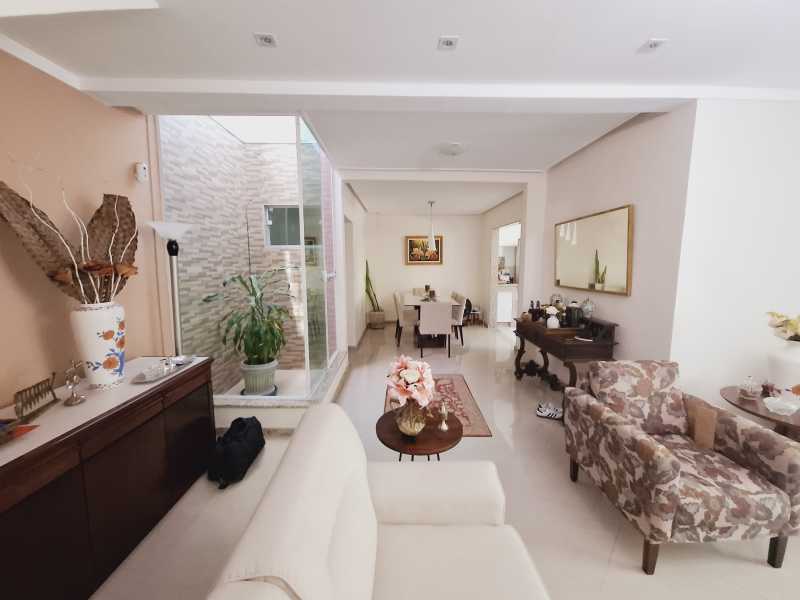 Conheça IMG-20250228-WA0038 do imóvel - Casa em Condomínio 3 quartos à venda Recreio dos Bandeirantes, Rio de Janeiro - R$ 1.100.000 - RECN30074 - 8 IMG-20250228-WA0038 - 8
