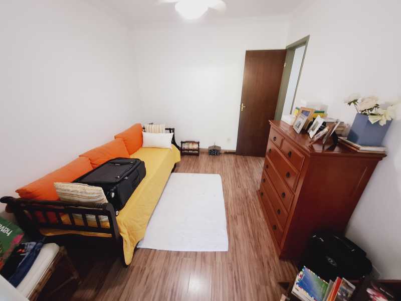 Conheça IMG-20250228-WA0068 do imóvel - Casa em Condomínio 3 quartos à venda Recreio dos Bandeirantes, Rio de Janeiro - R$ 1.100.000 - RECN30074 - 22 IMG-20250228-WA0068 - 22