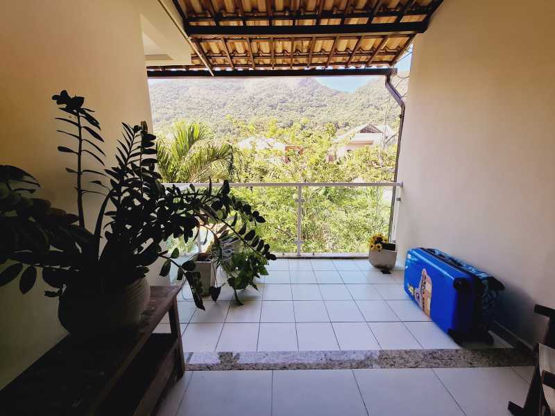 Conheça IMG-20250228-WA0069 do imóvel - Casa em Condomínio 3 quartos à venda Recreio dos Bandeirantes, Rio de Janeiro - R$ 1.100.000 - RECN30074 - 23 IMG-20250228-WA0069 - 23