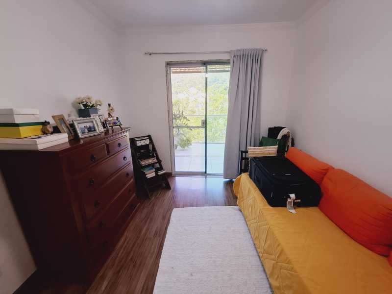 Conheça IMG-20250228-WA0070 do imóvel - Casa em Condomínio 3 quartos à venda Recreio dos Bandeirantes, Rio de Janeiro - R$ 1.100.000 - RECN30074 - 24 IMG-20250228-WA0070 - 24