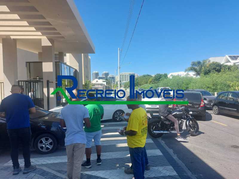 Conheça IMG-20250329-WA0007 do imóvel - Apartamento 2 quartos à venda Recreio dos Bandeirantes, Rio de Janeiro - R$ 420.000 - REAP20378 - 4 IMG-20250329-WA0007 - 4