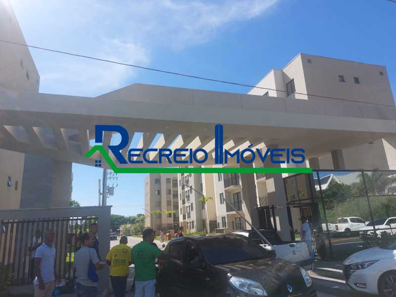 Conheça IMG-20250329-WA0010 do imóvel - Apartamento 2 quartos à venda Recreio dos Bandeirantes, Rio de Janeiro - R$ 420.000 - REAP20378 - 5 IMG-20250329-WA0010 - 5