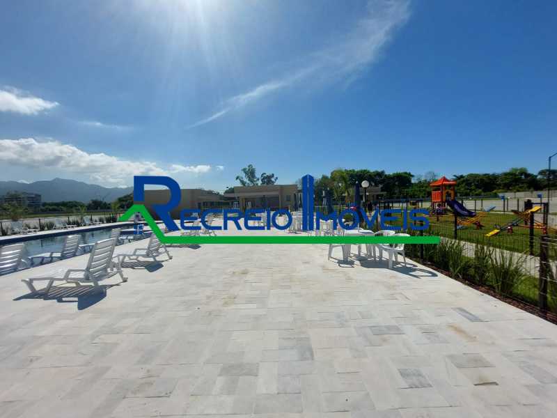 Conheça IMG-20250329-WA0019 do imóvel - Apartamento 2 quartos à venda Recreio dos Bandeirantes, Rio de Janeiro - R$ 420.000 - REAP20378 - 7 IMG-20250329-WA0019 - 7