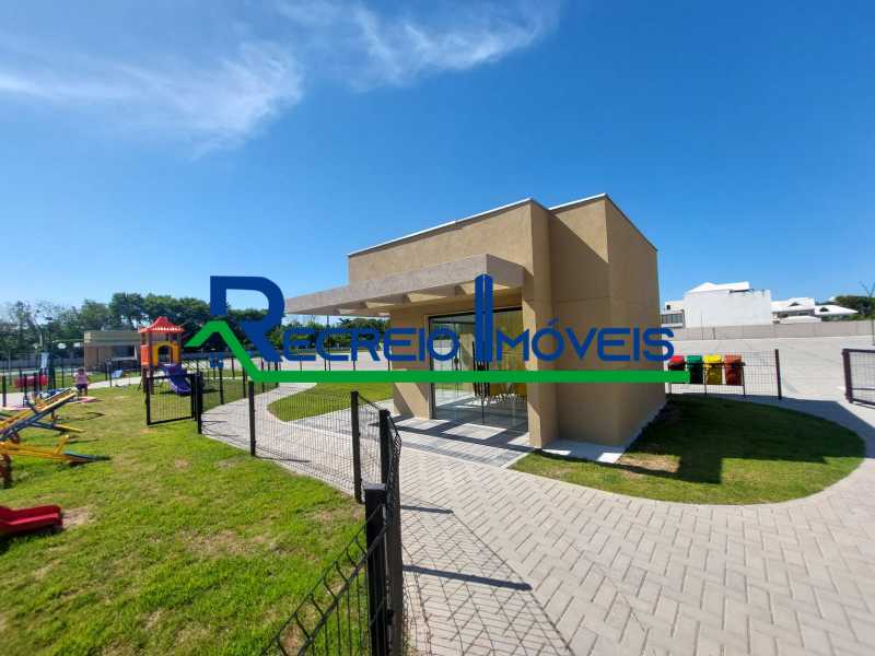 Conheça IMG-20250329-WA0036 do imóvel - Apartamento 2 quartos à venda Recreio dos Bandeirantes, Rio de Janeiro - R$ 420.000 - REAP20378 - 8 IMG-20250329-WA0036 - 8