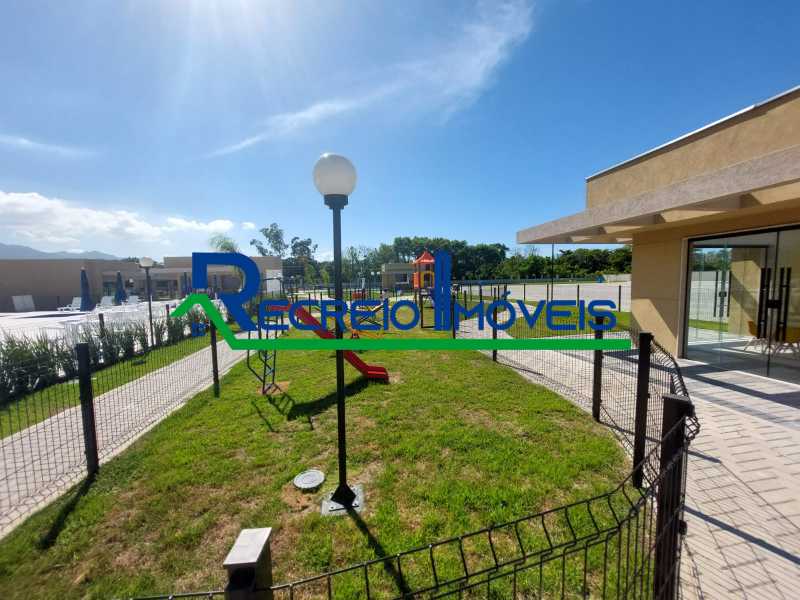 Conheça IMG-20250329-WA0037 do imóvel - Apartamento 2 quartos à venda Recreio dos Bandeirantes, Rio de Janeiro - R$ 420.000 - REAP20378 - 9 IMG-20250329-WA0037 - 9