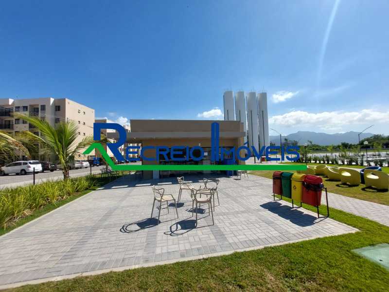 Conheça IMG-20250329-WA0038 do imóvel - Apartamento 2 quartos à venda Recreio dos Bandeirantes, Rio de Janeiro - R$ 420.000 - REAP20378 - 10 IMG-20250329-WA0038 - 10