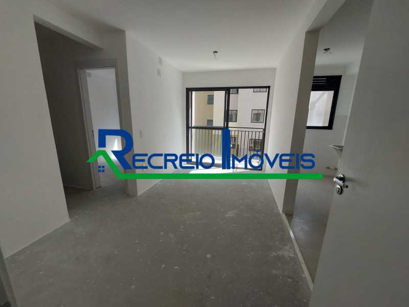 Conheça IMG-20250329-WA0040 do imóvel - Apartamento 2 quartos à venda Recreio dos Bandeirantes, Rio de Janeiro - R$ 420.000 - REAP20378 - 14 IMG-20250329-WA0040 - 14