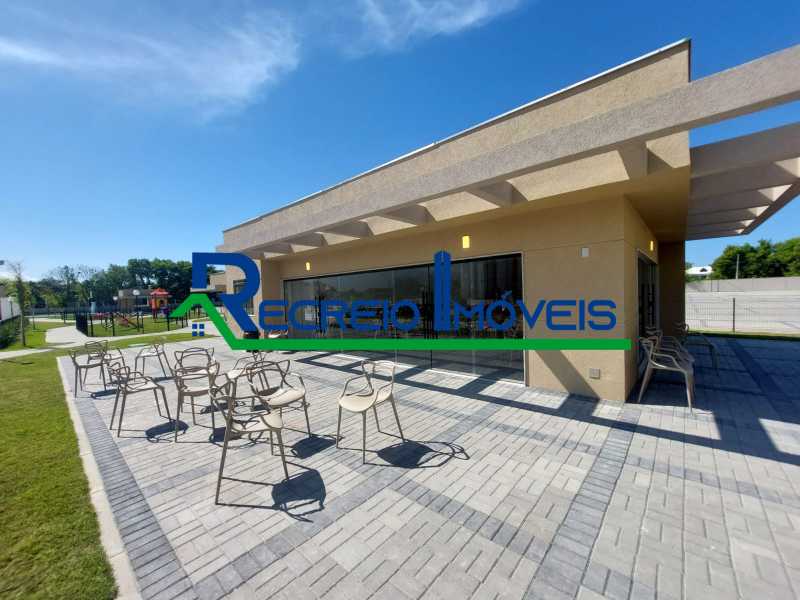 Conheça IMG-20250329-WA0042 do imóvel - Apartamento 2 quartos à venda Recreio dos Bandeirantes, Rio de Janeiro - R$ 420.000 - REAP20378 - 11 IMG-20250329-WA0042 - 11