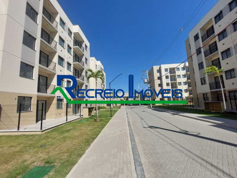 Conheça IMG-20250329-WA0044 do imóvel - Apartamento 2 quartos à venda Recreio dos Bandeirantes, Rio de Janeiro - R$ 420.000 - REAP20378 - 12 IMG-20250329-WA0044 - 12