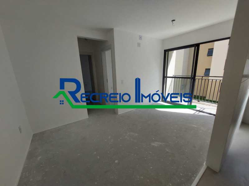 Conheça IMG-20250329-WA0046 do imóvel - Apartamento 2 quartos à venda Recreio dos Bandeirantes, Rio de Janeiro - R$ 420.000 - REAP20378 - 16 IMG-20250329-WA0046 - 16