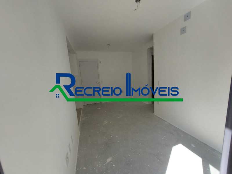 Conheça IMG-20250329-WA0062 do imóvel - Apartamento 2 quartos à venda Recreio dos Bandeirantes, Rio de Janeiro - R$ 420.000 - REAP20378 - 15 IMG-20250329-WA0062 - 15