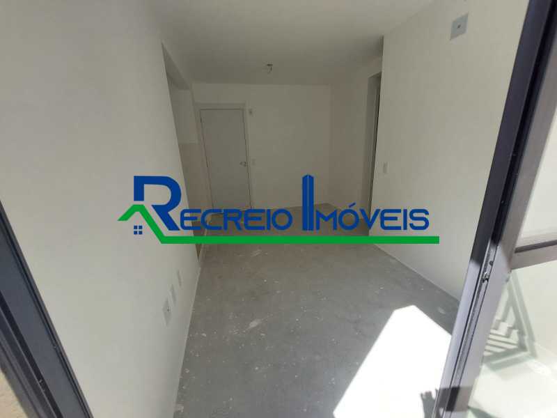 Conheça IMG-20250329-WA0068 do imóvel - Apartamento 2 quartos à venda Recreio dos Bandeirantes, Rio de Janeiro - R$ 420.000 - REAP20378 - 22 IMG-20250329-WA0068 - 22