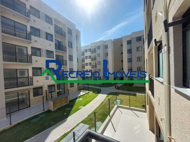 Conheça IMG-20250329-WA0072 do imóvel - Apartamento 2 quartos à venda Recreio dos Bandeirantes, Rio de Janeiro - R$ 420.000 - REAP20378 - 26 IMG-20250329-WA0072 - 26