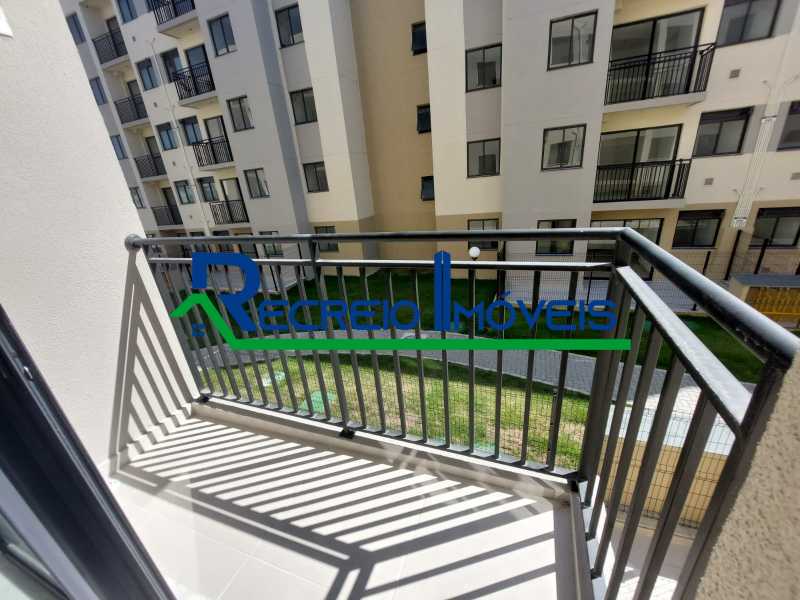Conheça IMG-20250329-WA0076 do imóvel - Apartamento 2 quartos à venda Recreio dos Bandeirantes, Rio de Janeiro - R$ 420.000 - REAP20378 - 21 IMG-20250329-WA0076 - 21