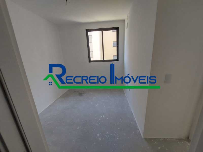 Conheça IMG-20250329-WA0092 do imóvel - Apartamento 2 quartos à venda Recreio dos Bandeirantes, Rio de Janeiro - R$ 420.000 - REAP20378 - 24 IMG-20250329-WA0092 - 24
