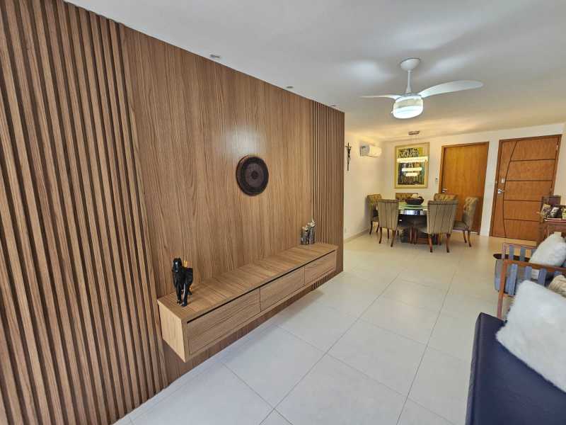 Conheça WhatsApp Image 2025-05-12 at 1 do imóvel - Apartamento 3 quartos à venda Recreio dos Bandeirantes, Rio de Janeiro - R$ 1.050.400 - REAP30870 - 7 WhatsApp Image 2025-05-12 at 1 - 7