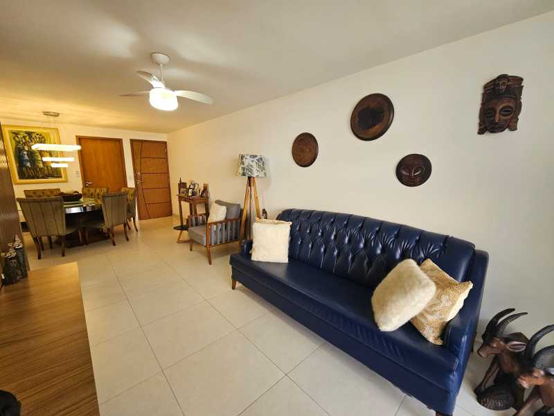 Conheça WhatsApp Image 2025-05-12 at 1 do imóvel - Apartamento 3 quartos à venda Recreio dos Bandeirantes, Rio de Janeiro - R$ 1.050.400 - REAP30870 - 8 WhatsApp Image 2025-05-12 at 1 - 8