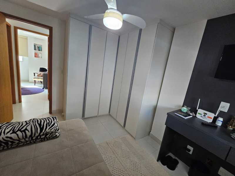 Conheça WhatsApp Image 2025-05-12 at 1 do imóvel - Apartamento 3 quartos à venda Recreio dos Bandeirantes, Rio de Janeiro - R$ 1.050.400 - REAP30870 - 15 WhatsApp Image 2025-05-12 at 1 - 15
