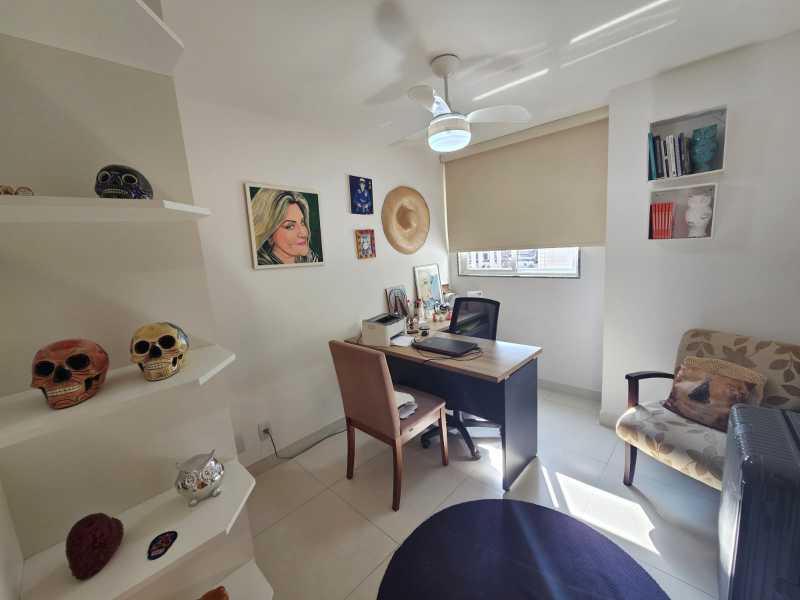 Conheça WhatsApp Image 2025-05-12 at 1 do imóvel - Apartamento 3 quartos à venda Recreio dos Bandeirantes, Rio de Janeiro - R$ 1.050.400 - REAP30870 - 22 WhatsApp Image 2025-05-12 at 1 - 22