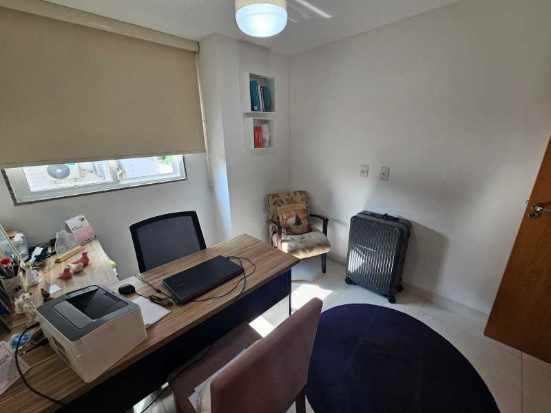 Conheça WhatsApp Image 2025-05-12 at 1 do imóvel - Apartamento 3 quartos à venda Recreio dos Bandeirantes, Rio de Janeiro - R$ 1.050.400 - REAP30870 - 23 WhatsApp Image 2025-05-12 at 1 - 23