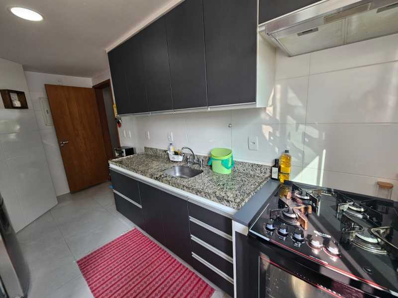 Conheça WhatsApp Image 2025-05-12 at 1 do imóvel - Apartamento 3 quartos à venda Recreio dos Bandeirantes, Rio de Janeiro - R$ 1.050.400 - REAP30870 - 27 WhatsApp Image 2025-05-12 at 1 - 27