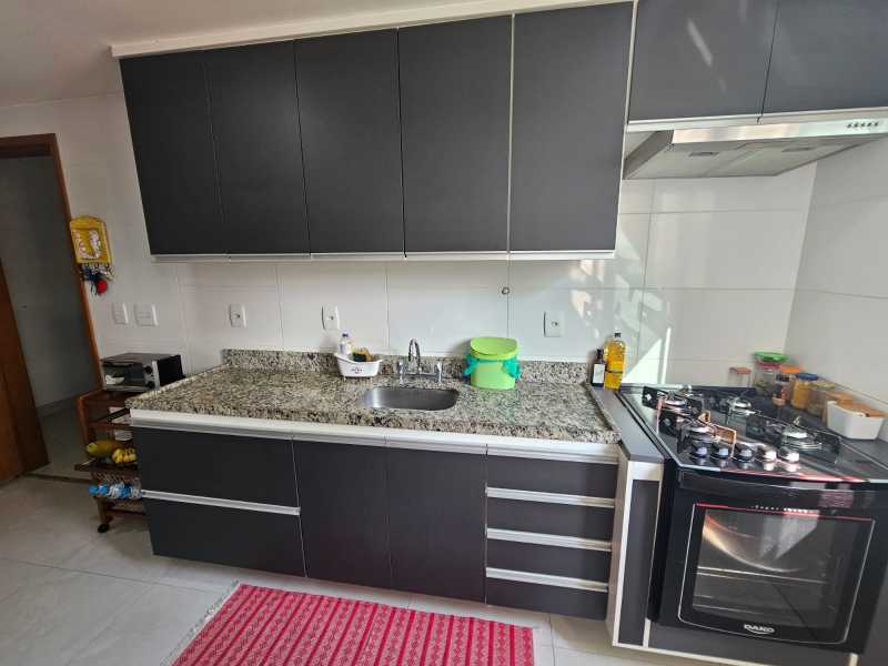 Conheça WhatsApp Image 2025-05-12 at 1 do imóvel - Apartamento 3 quartos à venda Recreio dos Bandeirantes, Rio de Janeiro - R$ 1.050.400 - REAP30870 - 29 WhatsApp Image 2025-05-12 at 1 - 29