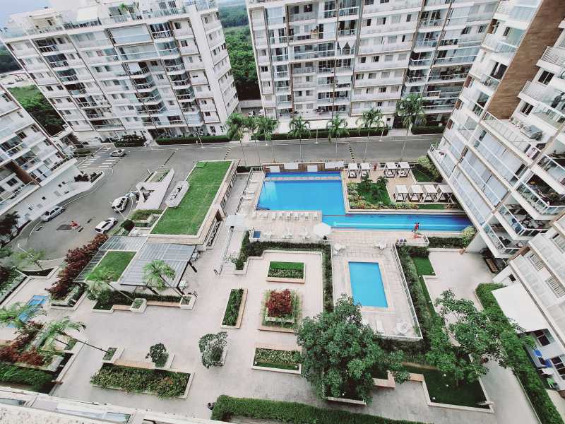 Conheça IMG-20250523-WA0058 do imóvel - Cobertura à venda Rua Teixeira Heizer, Recreio dos Bandeirantes, Rio de Janeiro - R$ 860.000 - RECO30244 - 4 IMG-20250523-WA0058 - 4