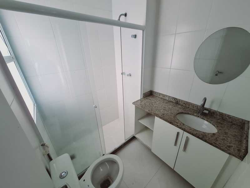 Conheça IMG-20250523-WA0074 do imóvel - Cobertura à venda Rua Teixeira Heizer, Recreio dos Bandeirantes, Rio de Janeiro - R$ 860.000 - RECO30244 - 10 IMG-20250523-WA0074 - 10