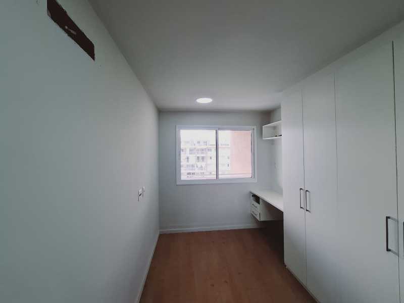 Conheça IMG-20250523-WA0091 do imóvel - Cobertura à venda Rua Teixeira Heizer, Recreio dos Bandeirantes, Rio de Janeiro - R$ 860.000 - RECO30244 - 13 IMG-20250523-WA0091 - 13