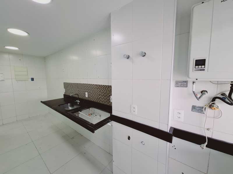 Conheça IMG-20250523-WA0108 do imóvel - Cobertura à venda Rua Teixeira Heizer, Recreio dos Bandeirantes, Rio de Janeiro - R$ 860.000 - RECO30244 - 20 IMG-20250523-WA0108 - 20