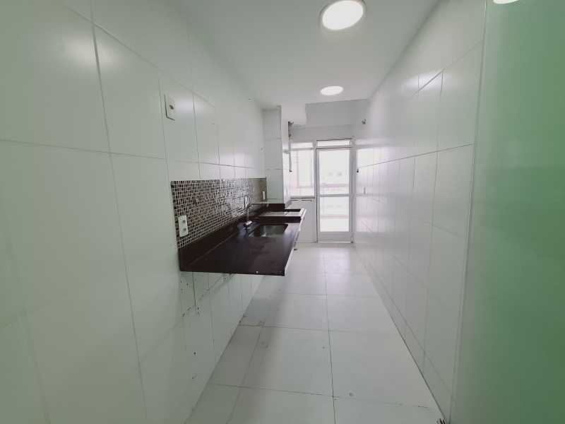 Conheça IMG-20250523-WA0110 do imóvel - Cobertura à venda Rua Teixeira Heizer, Recreio dos Bandeirantes, Rio de Janeiro - R$ 860.000 - RECO30244 - 22 IMG-20250523-WA0110 - 22