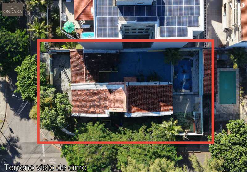 Conheça 38-Pré-Book de Vendas - ONDAR do imóvel - Apartamento à venda Rua Ismael Silva, Recreio dos Bandeirantes, Rio de Janeiro - R$ 749.900 - REAP30874 - 9 38-Pré-Book de Vendas - ONDAR - 9