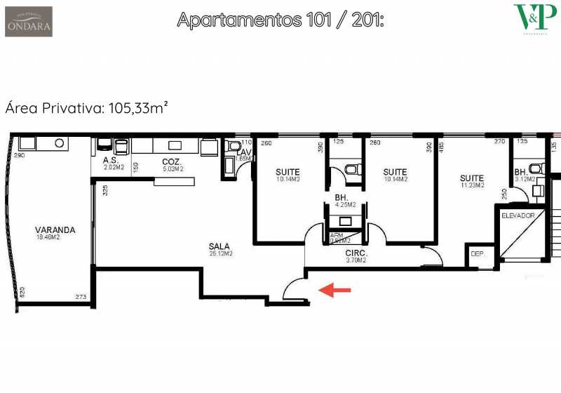 Conheça 38-Pré-Book de Vendas - ONDAR do imóvel - Apartamento à venda Rua Ismael Silva, Recreio dos Bandeirantes, Rio de Janeiro - R$ 779.900 - REAP30877 - 12 38-Pré-Book de Vendas - ONDAR - 12