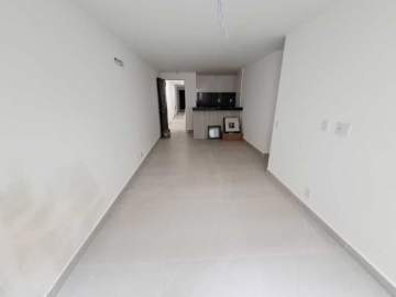 Apartamento 3 quartos à venda Recreio dos Bandeirantes, Rio de Janeiro - R$ 700.000 - REAP30905