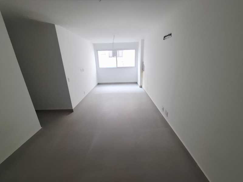 Conheça WhatsApp Image 2026-04-22 at 1 do imóvel - Apartamento 3 quartos à venda Recreio dos Bandeirantes, Rio de Janeiro - R$ 700.000 - REAP30905 - 4 WhatsApp Image 2026-04-22 at 1 - 4