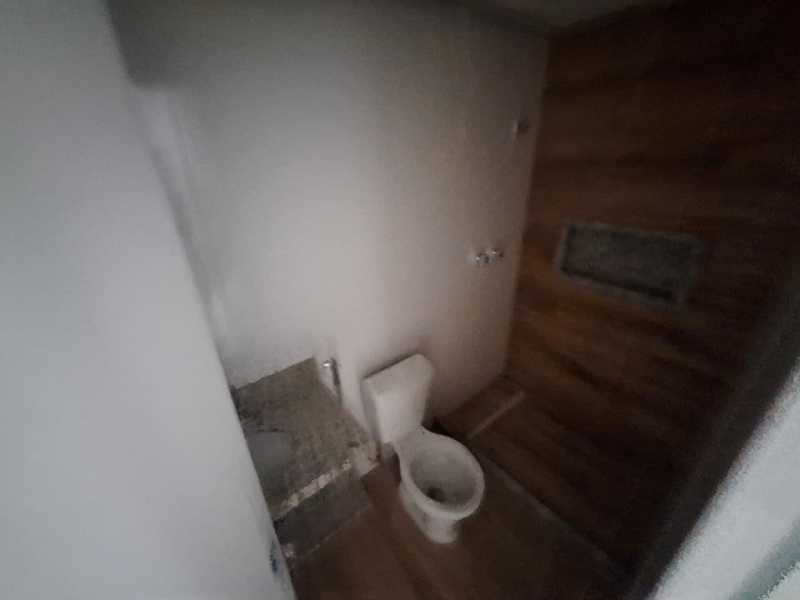 Conheça WhatsApp Image 2026-04-22 at 1 do imóvel - Apartamento 3 quartos à venda Recreio dos Bandeirantes, Rio de Janeiro - R$ 700.000 - REAP30905 - 5 WhatsApp Image 2026-04-22 at 1 - 5