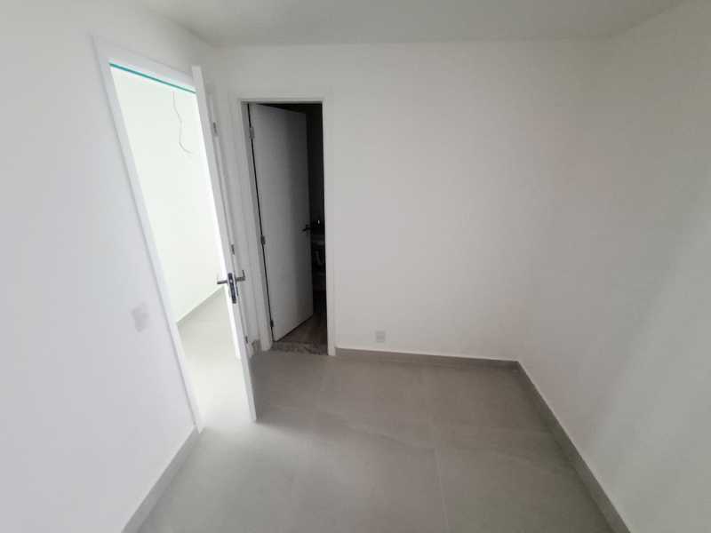 Conheça WhatsApp Image 2026-04-22 at 1 do imóvel - Apartamento 3 quartos à venda Recreio dos Bandeirantes, Rio de Janeiro - R$ 700.000 - REAP30905 - 6 WhatsApp Image 2026-04-22 at 1 - 6